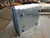 ETHICON GENERATOR 300/GEN 04 ULTRACISION HARMONIC M4019
