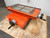 Charmilles    XY Table  For Sale