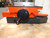 CHARMILLES XY TABLE M4020