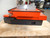 CHARMILLES XY TABLE M4020