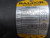 EVANS MACHINERY 0710 OVERHEAD RAIL COUNTERTOP 16 INCH SAW M4024