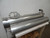 AIR TEMPERATURE EXCHANGER FOR HIGH GRADE OXYGEN COMPRESSOR SYSTEM M4031