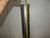 AIR TEMPERATURE EXCHANGER FOR HIGH GRADE OXYGEN COMPRESSOR SYSTEM M4031