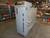 IGS Innovative Gas Systems  OXISWING OS-40  Oxygen Generator  For Sale