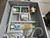IGS INNOVATIVE GAS SYSTEMS OXISWING OS-40 OXYGEN GENERATOR M4033