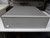 HP  6624A  System DC Power Supply Quad Output  For Sale