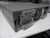 HP 6624A SYSTEM DC POWER SUPPLY QUAD OUTPUT M4045