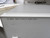 HP 6624A SYSTEM DC POWER SUPPLY QUAD OUTPUT M4045