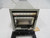 WESTINGHOUSE 6294A76G01 CHART RECORDER T203692
