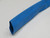 LOT OF 100 FT DUNBAR GSHS-1635F THIN WALL HEATSHRINK TUBING T208202