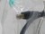 LOT OF 55 MONOPRICE 5437 USB TYPE B MALE USB CABLES, HUBS & ADAPTERS T208203