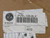 LOT OF 1000 FT DUNBAR 1635F HEAT SHRINK TUBING T208215