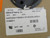 LOT OF 100 FT ATKINS & PEARCE 0110500111 ACRYFLEXÃÂ¥ÃÂºÃÂ F GRADE A 1/2" NATURAL SPOOLS T208222