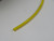 LOT OF 650 FT PARKER U-42-YEL-1000 PLASTIC TUBING T208223