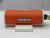 SYN-FAB SF21C HIGH TEMPERATURE CAMERA T208227