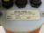 SYN-FAB SF21C HIGH TEMPERATURE CAMERA T208227