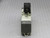 SMC VQ7-6-FIG-D-32R SOLENOID VALVE T208229