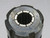 COLLET CHUCK TOOL HOLDER T208230