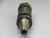KENNAMETAL CV40TG100600 COLLET CHUCK TOOL HOLDER T208231