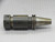 KENNAMETAL CV40TG100600 COLLET CHUCK TOOL HOLDER T208231