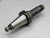 Brinev  V40BR-16-500  Collet Chuck Tool Holder  For Sale