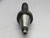 BRINEV V40BR-16-500 COLLET CHUCK TOOL HOLDER T208232