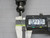 BRINEV V40BR-16-500 COLLET CHUCK TOOL HOLDER T208232