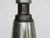 BRINEV V40BR-16-500 COLLET CHUCK TOOL HOLDER T208232