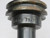COLLIS 7543400 COLLET CHUCK TOOL HOLDER T208233
