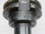 COLLIS 7543400 COLLET CHUCK TOOL HOLDER T208233