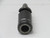 PARLEC C40-40ER6 COLLET CHUCK TOOL HOLDER T208235