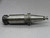REGO FIX CAT40-ER32-6 COLLET CHUCK TOOL HOLDER T208236