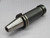 Erickson  CV40BER32600  Collet Chuck Tool Holder  For Sale