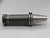 ERICKSON CV40BER32600 COLLET CHUCK TOOL HOLDER T208238