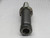 ERICKSON CV40BER32600 COLLET CHUCK TOOL HOLDER T208238