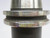ERICKSON CV40BER32600 COLLET CHUCK TOOL HOLDER T208238