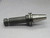 ERICKSON CV40ER20600 COLLET CHUCK TOOL HOLDER T208239