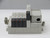 SMC VQ4100-5W SOLENOID VALVE ASSEMBLY T208241