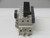 SMC V07-6-FIG-S-3ZR SOLENOID VALVE ASSEMBLY T208242