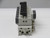 SMC V07-6-FIG-S-3ZR SOLENOID VALVE ASSEMBLY T208242