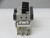 SMC VQ7-6-FIG-D-3ZR SOLENOID VALVE ASSEMBLY T208243