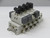SMC  VQ7-6-FIG-D-3ZR  Solenoid Valve Assembly  For Sale
