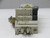 SMC VQ4600-5W SOLENOID VALVE ASSEMBLY T208245