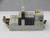SMC VQ4600-5W SOLENOID VALVE ASSEMBLY T208245