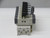 SMC VQ7-6-FHG-D-3ZR SOLENOID VALVE ASSEMBLY T208246