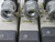 SMC VQ7-6-FHG-D-3ZR SOLENOID VALVE ASSEMBLY T208246