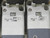 SMC VQ7-6-FHG-D-3ZR SOLENOID VALVE ASSEMBLY T208247