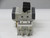 SMC VQ7-6-FHG-D-3ZR SOLENOID VALVE ASSEMBLY T208249