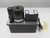 LITTLE GIANT VCL-45S HEAVY DUTY TANK PUMP T208253