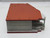 TOSHIBA 2K9C0000G001 ARC QUENCHER T208260